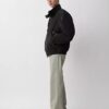 02 Relaxed Straight Jeans 02 Relaxed Straight Jeans