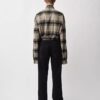 02 Relaxed Straight Jeans 02 Relaxed Straight Jeans