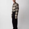 02 Relaxed Straight Jeans 02 Relaxed Straight Jeans