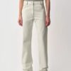 02 Straight Jeans