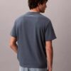 1989 Logo-Grafik-T-Shirt in lockerer Passform 1989 Logo-Grafik-T-Shirt in lockerer Passform