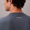 1989 Logo-Grafik-T-Shirt in lockerer Passform 1989 Logo-Grafik-T-Shirt in lockerer Passform