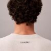 1989 Logo-Grafik-T-Shirt in lockerer Passform 1989 Logo-Grafik-T-Shirt in lockerer Passform