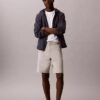 23 cm Stretch Tech Shorts 23 cm Stretch Tech Shorts