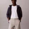 23 cm Stretch Tech Shorts 23 cm Stretch Tech Shorts