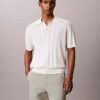 23 cm Stretch Tech Shorts