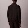 23 cm Stretch Tech Shorts