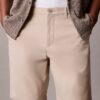 23 cm Stretch Tech Shorts 23 cm Stretch Tech Shorts