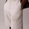 23 cm Stretch Tech Shorts 23 cm Stretch Tech Shorts