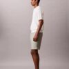 23 cm Stretch Tech Shorts