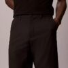 23 cm Stretch Tech Shorts