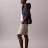 23 cm Stretch Tech Shorts 23 cm Stretch Tech Shorts