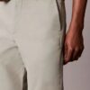 23 cm Stretch Tech Shorts