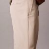 23 cm Stretch Tech Shorts 23 cm Stretch Tech Shorts