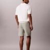 23 cm Stretch Tech Shorts