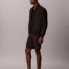 23 cm Stretch Tech Shorts