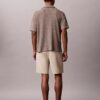 23 cm Stretch Tech Shorts 23 cm Stretch Tech Shorts