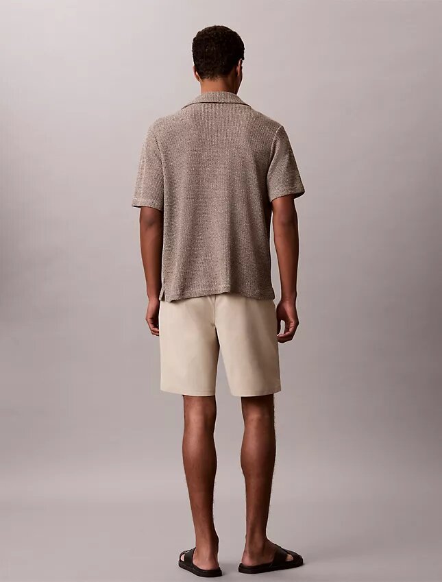 23 cm Stretch Tech Shorts 23 cm Stretch Tech Shorts