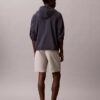 23 cm Stretch Tech Shorts 23 cm Stretch Tech Shorts
