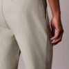 23 cm Stretch Tech Shorts