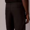 23 cm Stretch Tech Shorts