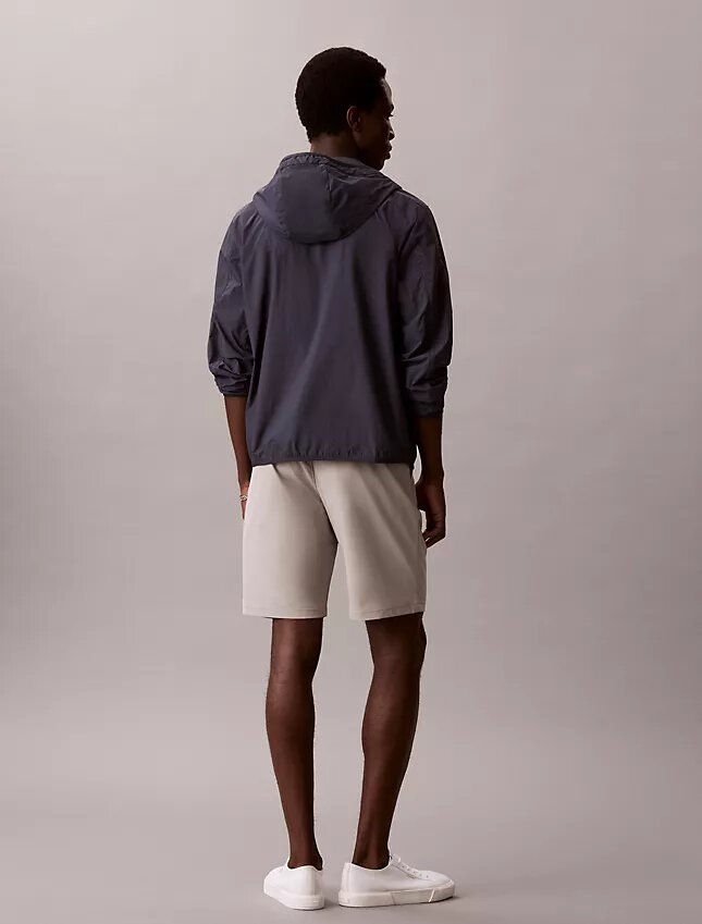 23 cm Stretch Tech Shorts 23 cm Stretch Tech Shorts