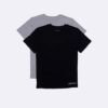 2er-Pack Baumwoll-T-Shirts für Jungen 2er-Pack Baumwoll-T-Shirts für Jungen