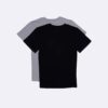 2er-Pack Baumwoll-T-Shirts für Jungen 2er-Pack Baumwoll-T-Shirts für Jungen