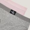 2er-Pack Bikini für Mädchen 2er-Pack Bikini für Mädchen