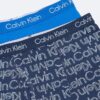 2er-Pack Boxer Briefs aus Cotton Stretch für Jungen 2er-Pack Boxer Briefs aus Cotton Stretch für Jungen