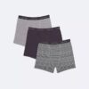 2er-Pack Boxer Briefs für Jungen aus Cotton Stretch mit Logo 2er-Pack Boxer Briefs für Jungen aus Cotton Stretch mit Logo