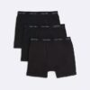3er-Pack Boxer Briefs aus Cotton Stretch für Jungen 3er-Pack Boxer Briefs aus Cotton Stretch für Jungen