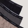 3er-Pack Boxer Briefs aus Cotton Stretch für Jungen 3er-Pack Boxer Briefs aus Cotton Stretch für Jungen