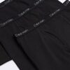 3er-Pack Boxer Briefs aus Cotton Stretch für Jungen 3er-Pack Boxer Briefs aus Cotton Stretch für Jungen