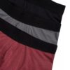 3er-Pack Boxer Briefs aus Performance-Mesh für Jungen