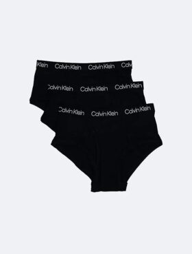 3er-Pack Slips für Jungen