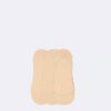 3er-Pack Socken 3er-Pack Socken