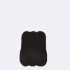 3er-Pack Socken 3er-Pack Socken