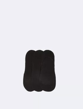 3er-Pack Socken
