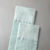 4er-Pack gekämmte Baumwoll-Socken für Kleider 4er-Pack gekämmte Baumwoll-Socken für Kleider