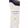 4er-Pack Socken aus Baumwollmischung 4er-Pack Socken aus Baumwollmischung