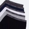 5er-Pack Boxer Briefs aus Cotton Stretch für Jungen