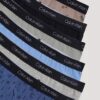 6er-Pack Boxer Briefs aus Cotton Stretch für Jungen 6er-Pack Boxer Briefs aus Cotton Stretch für Jungen