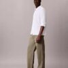 90er-Jahre-Baggy-Chino-Hose 90er-Jahre-Baggy-Chino-Hose