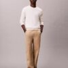 90er-Jahre-Baggy-Chino-Hose
