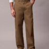 90er-Jahre-Baggy-Chino-Hose 90er-Jahre-Baggy-Chino-Hose