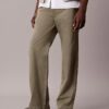 90er-Jahre-Baggy-Chino-Hose 90er-Jahre-Baggy-Chino-Hose