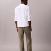 90er-Jahre-Baggy-Chino-Hose 90er-Jahre-Baggy-Chino-Hose
