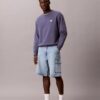 90er-Jahre-Denim-Cargo-Shorts 90er-Jahre-Denim-Cargo-Shorts