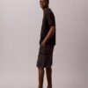90er-Jahre-Denim-Cargo-Shorts 90er-Jahre-Denim-Cargo-Shorts